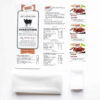 UMAi Canada Charcuterie-Large-Dry-Curing-Bags