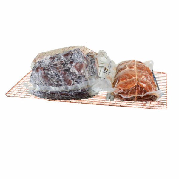 UMAi Dry Age Bags Starter Kit Toronto