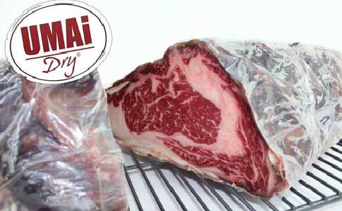 UMAi Dry-Aging-Bags-Canada