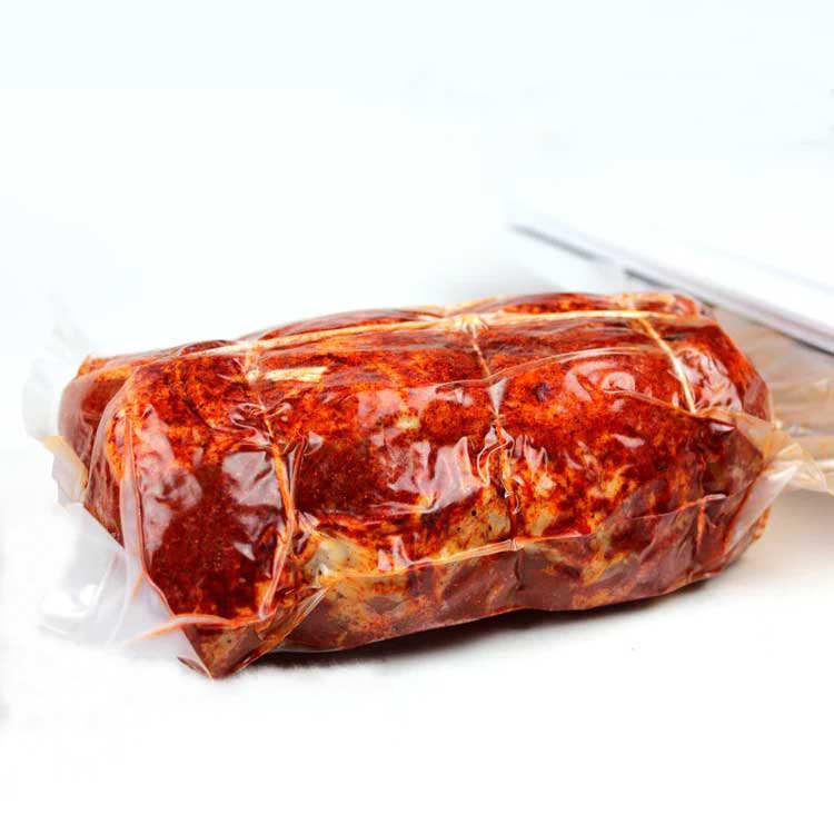 UMAi Dry-Sausgae-Kits Dry Age Sausage Bags Canada