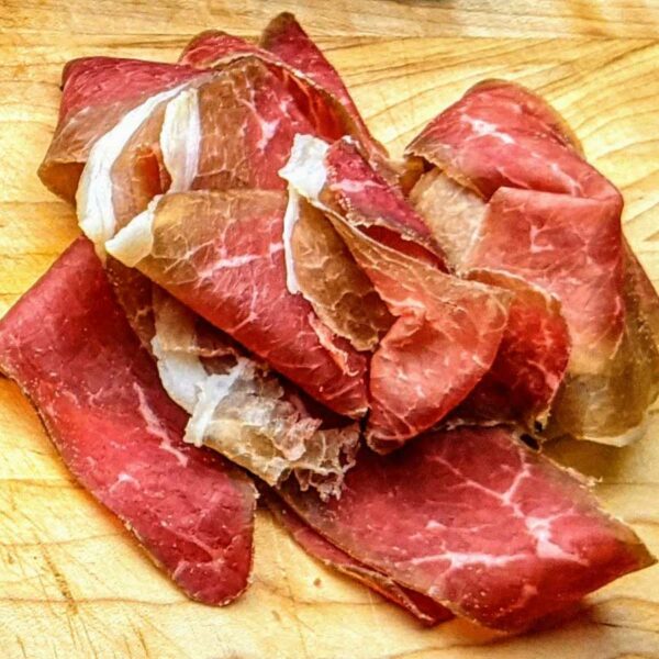 UMAi Easy-Bresaola-Bundle Dry Age Bags Ottawa