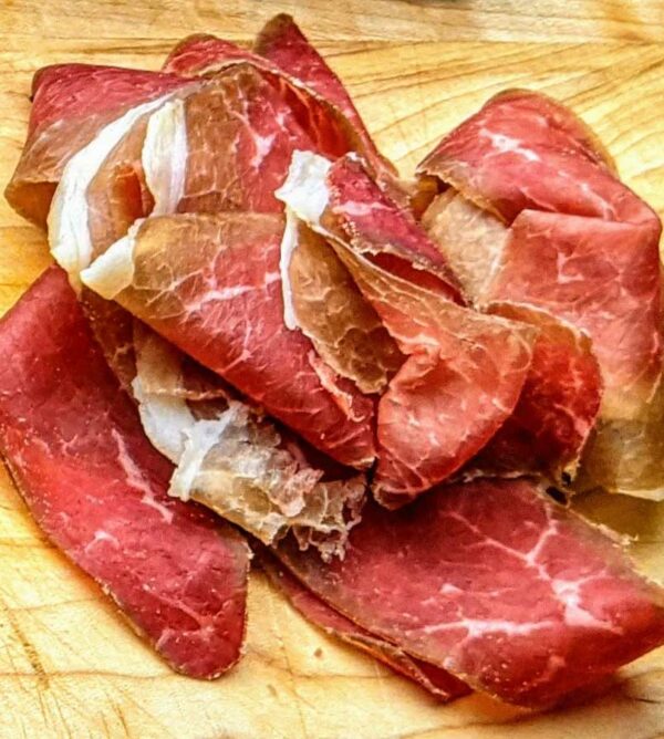 UMAi Easy-Bresaola-Bundle Dry Age Bags Ottawa