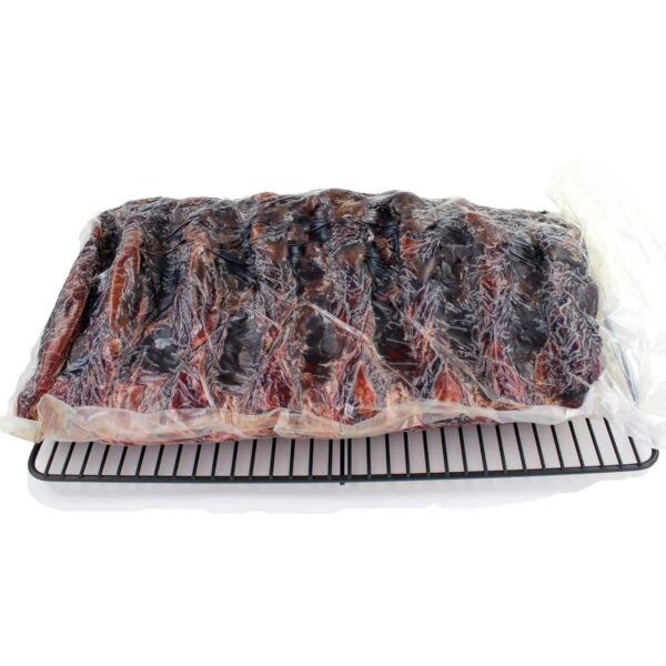 UMAi Ribeye-Striploin-Dry-Aging-Bags-Dry Age Meat Bags Canada