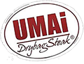 UMAi Dry Age Bags Canada